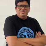 Alex Cuadra