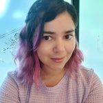 Aura Lila Gutiérrez