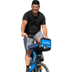 Giancarlos Villalobos