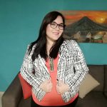 Pamela Miralles