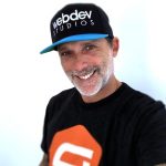 Alfredo Navas